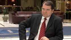 В Британии требуют союзничества с Россией и невмешательства в ее дела на Украине В Британии требуют союзничества с Россией и невмешательства в ее дела на Украине