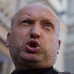 Турчинов бредит: предсказал России «скорый распад» Турчинов бредит: предсказал России «скорый распад»