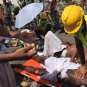 СРОЧНО: Более 150 человек погибли в Мекке во время хаджа (ФОТО)