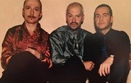 Битва за размеры. В нач. ХХ ст. Европа пережила бум больших кораблей Битва за размеры. В нач. ХХ ст. Европа пережила бум больших кораблей