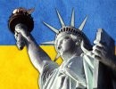 Киев предлагает Западу готовиться к разделу России Киев предлагает Западу готовиться к разделу России