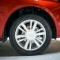 Почему новая Lada обязана стать хитом? Почему новая Lada обязана стать хитом?