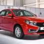 Почему новая Lada обязана стать хитом? Почему новая Lada обязана стать хитом?