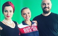 Мадрид не собирается отпускать Каталонию Мадрид не собирается отпускать Каталонию