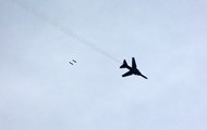 Мадрид не собирается отпускать Каталонию Мадрид не собирается отпускать Каталонию