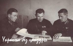 Тайна гибели замороженного батальона Тайна гибели замороженного батальона
