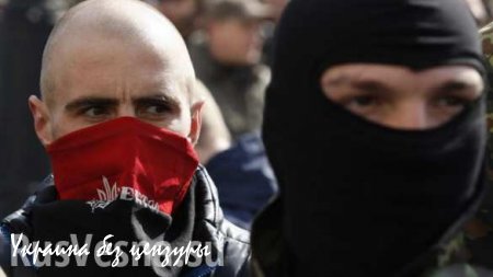Перемирие на Донбассе необходимо Киеву для борьбы с неподконтрольными радикалами, — политолог