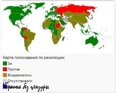 Пекин поддержал Москву по украинскому вопросу за брошенный вызов мировой гегемонии Вашингтона
