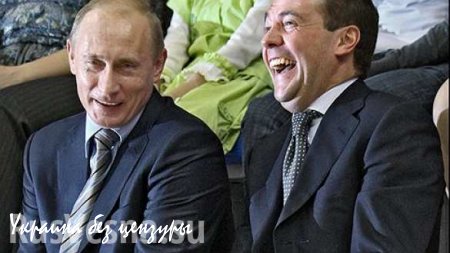 С пьяных глаз: Порошенко заговорил о походе на Москву