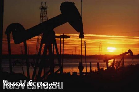 Сечин: нефтяные цены должны вернуться к $70 