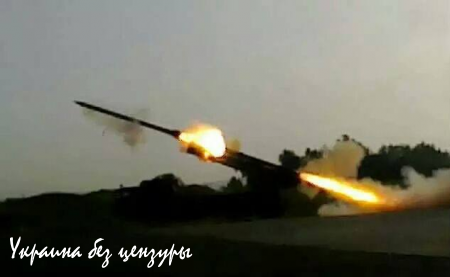 Российские войска в Сирии: правда и вымысел (ФОТО+ВИДЕО)