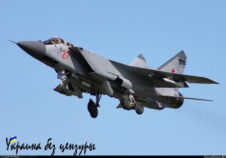 Российские войска в Сирии: правда и вымысел (ФОТО+ВИДЕО)