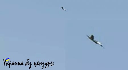 Российские войска в Сирии: правда и вымысел (ФОТО+ВИДЕО)