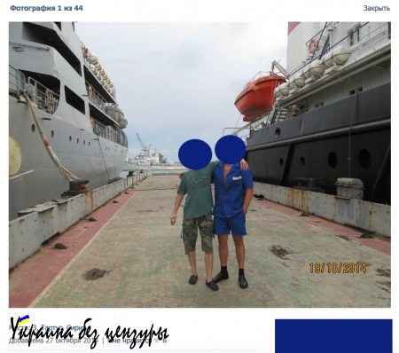 Российские войска в Сирии: правда и вымысел (ФОТО+ВИДЕО)