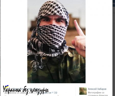 Российские войска в Сирии: правда и вымысел (ФОТО+ВИДЕО)