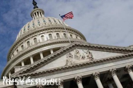Конгресс США возвращается к дискуссиям о ядерной сделке с Ираном