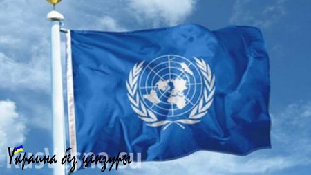 В ООН рассказали о пытках одесских политзаключённых