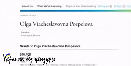 Война за Арктику: кто и зачем убеждает студентов-поморов, что они коренные норвежцы