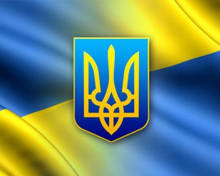 История Украины: мало или много?
