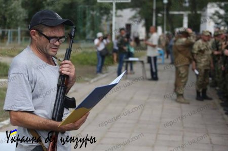 Пентагон: РФ сможет сдержать единый фронт США и Европы и «значительная поддержка украинской армии»