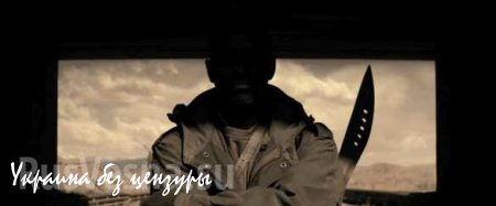 В СБУ показали впечатляющий арсенал оружия, из которого собирались убить Авакова и Белецкого (ФОТО+ВИДЕО)