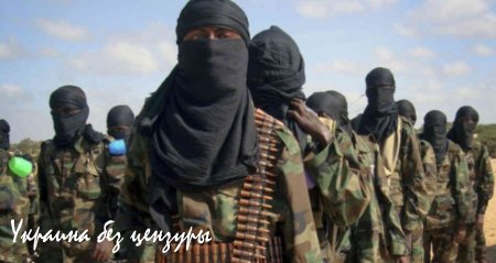 3% сумасшедших достаточно, чтобы сделать из любого нормального государства Украину