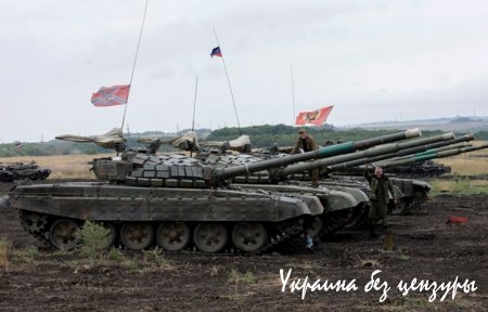 Столб позора во Львове и мега-бюст украинки: фото дня