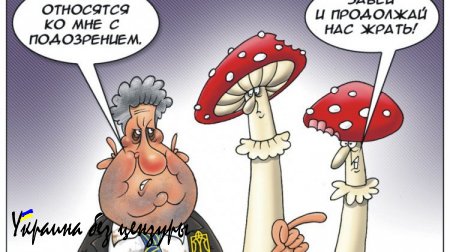 «Бе-бе, уа-уа», — политолог расшифровал, чего хочет Порошенко