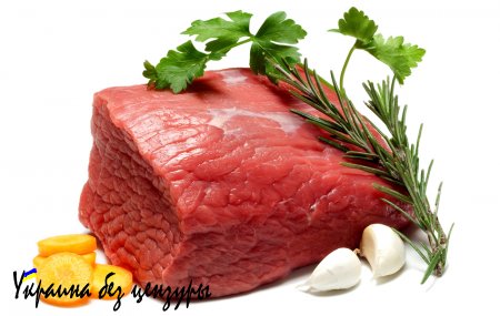 Хроники Республики: Люди и цены, сентябрь 2015г. (+ВИДЕО)