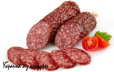 Хроники Республики: Люди и цены, сентябрь 2015г. (+ВИДЕО)