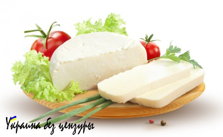 Хроники Республики: Люди и цены, сентябрь 2015г. (+ВИДЕО)