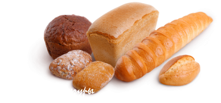 Хроники Республики: Люди и цены, сентябрь 2015г. (+ВИДЕО)