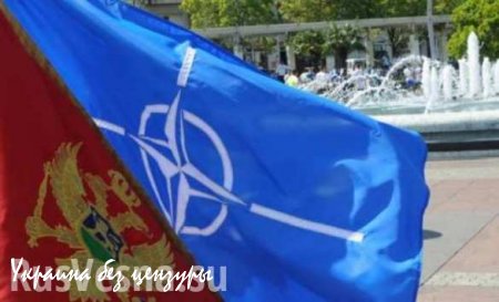 Парламент Черногории поддержал вступление страны в НАТО: чем это грозит России?