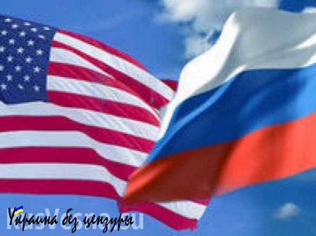 Америке и России придется сотрудничать в Сирии, нравится это кому-то или нет, — политолог