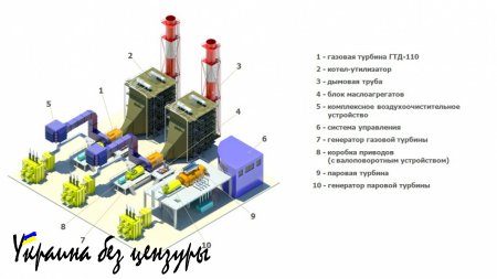 Хорошие новости из Крыма (ФОТО+ВИДЕО)