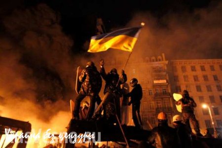Большинство доказательств преступлений на Майдане уничтожено, — ООН