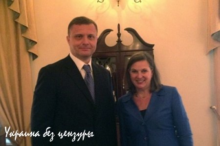 Автором мема «Колорады», оправдывающего убийство людей в Одессе, оказался политтехнолог из России (ФОТО)