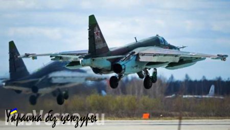 Авиабаза в Белоруссии отодвинет угрозы от границ РФ, — эксперт