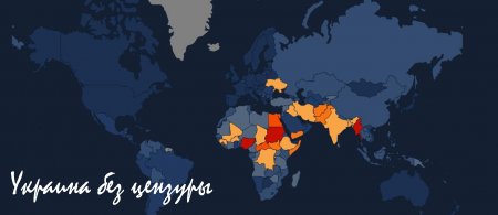 Эксперты: вероятность геноцида в Украине — наивысшая в Европе