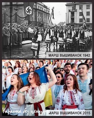 Когда придёт