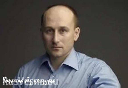 Николай Стариков: Я готов быть первой жертвой «антисталинских репрессий»