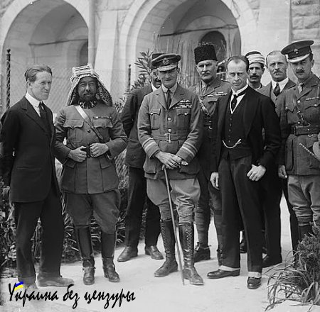 Россия и Израиль ближе, чем принято считать