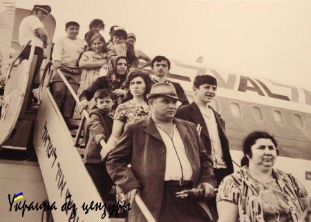 Россия и Израиль ближе, чем принято считать