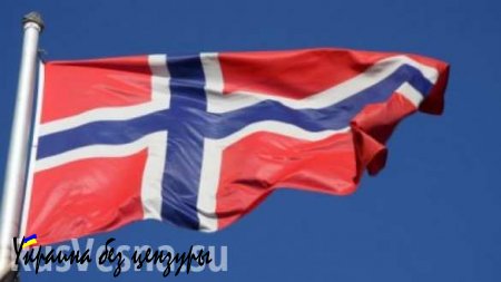 Норвегию позовут в Евроазиатский союз — СМИ