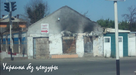 Россию кинулись обхаживать. И даже почти обцеловывать