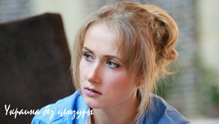 Французский политик: миграционный кризис — это полная ответственность Запада, который разрушил страны Среднего и Ближнего Востока (ФОТО)