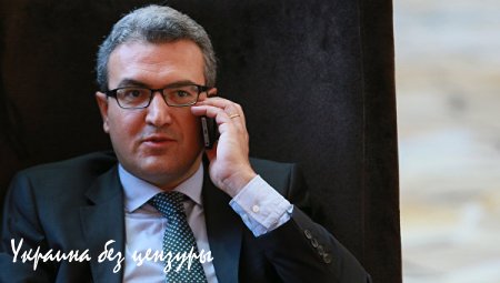 Французский политик: миграционный кризис — это полная ответственность Запада, который разрушил страны Среднего и Ближнего Востока (ФОТО)