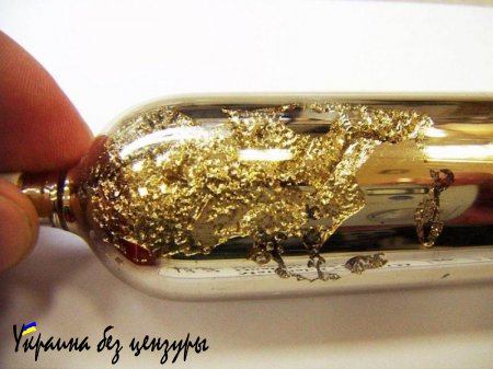 «Грязная бомба»: есть ли смысл опасаться ее применения на Донбассе?