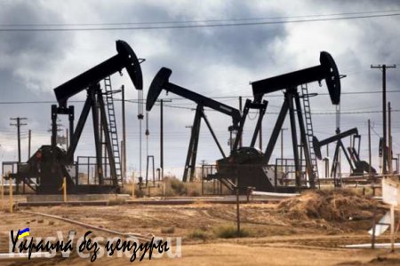 Альянс России и Саудовской Аравии сокрушит американские нефтяные компании, — аналитик
