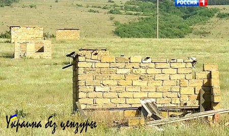 Мустафа Джамилев как зеркало современной либеральной демократии